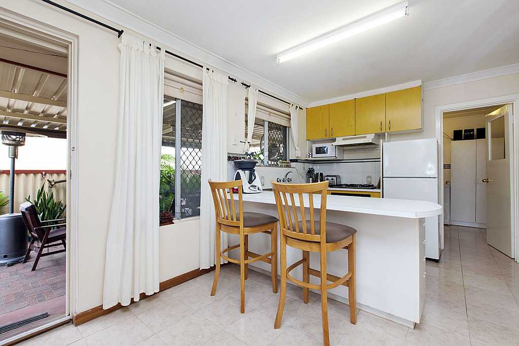 7 Whitely Street, Hamersley WA, Hamersley - Thumbnail 4