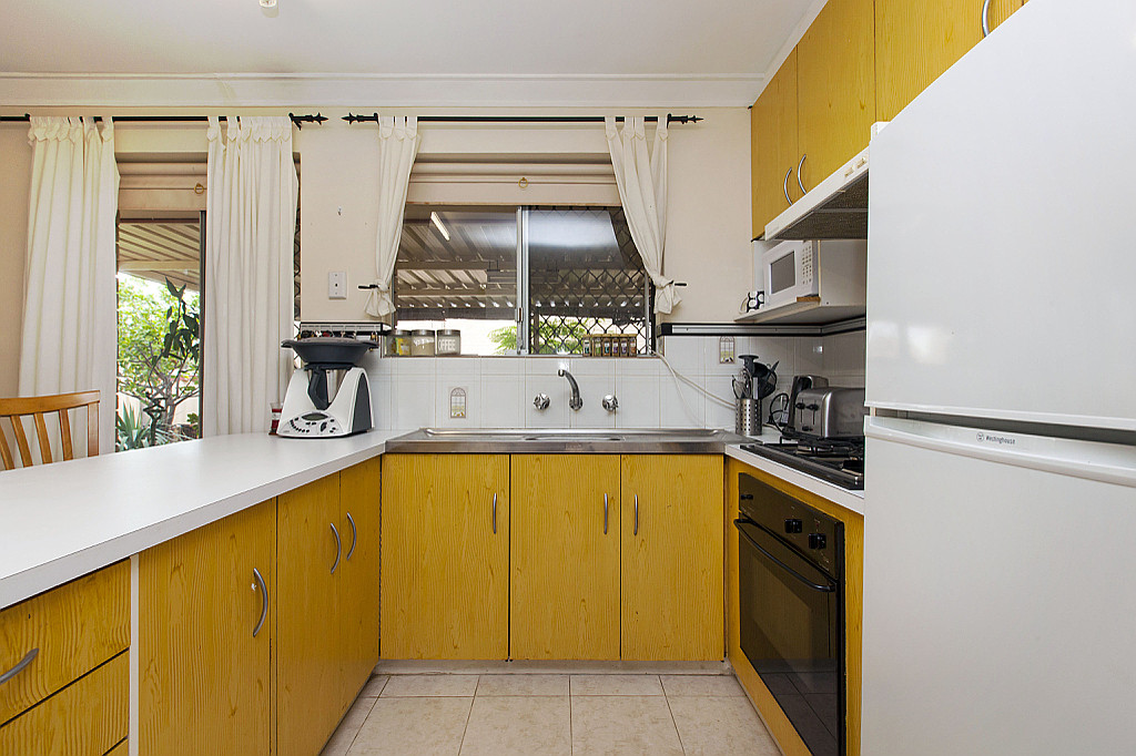 7 Whitely Street, Hamersley WA, Hamersley - Thumbnail 5