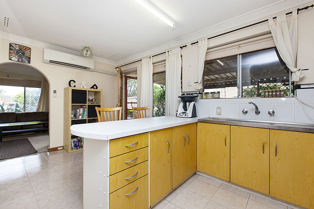 7 Whitely Street, Hamersley WA, Hamersley - Thumbnail 6