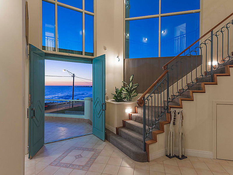 42 West Coast Drive, Marmion WA, Marmion - Thumbnail 3