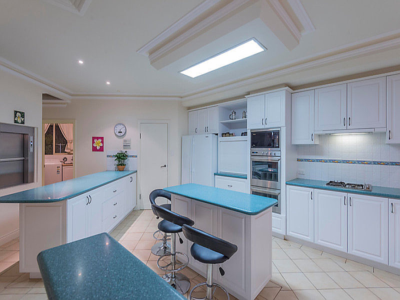 42 West Coast Drive, Marmion WA, Marmion - Thumbnail 5