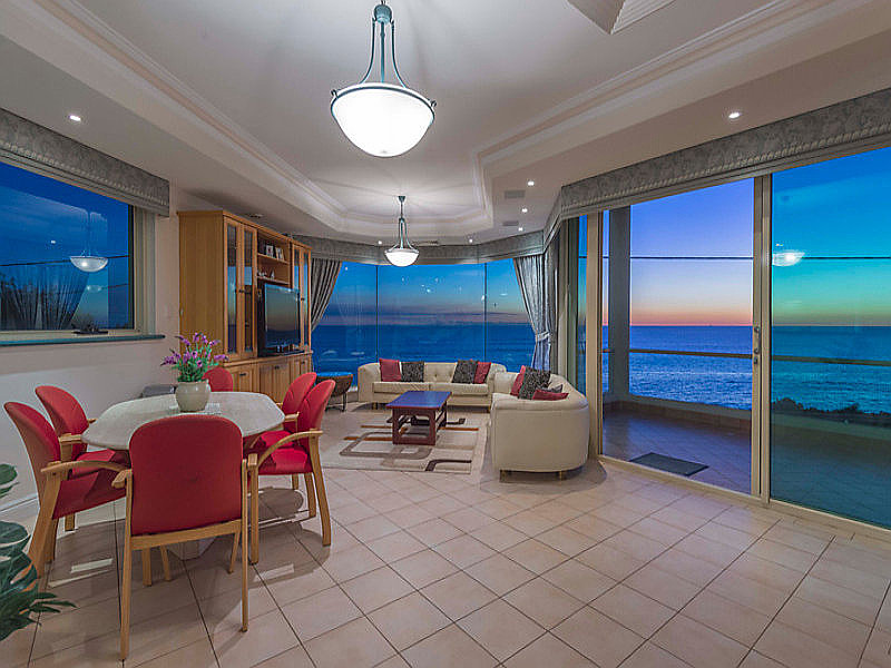 42 West Coast Drive, Marmion WA, Marmion - Thumbnail 6