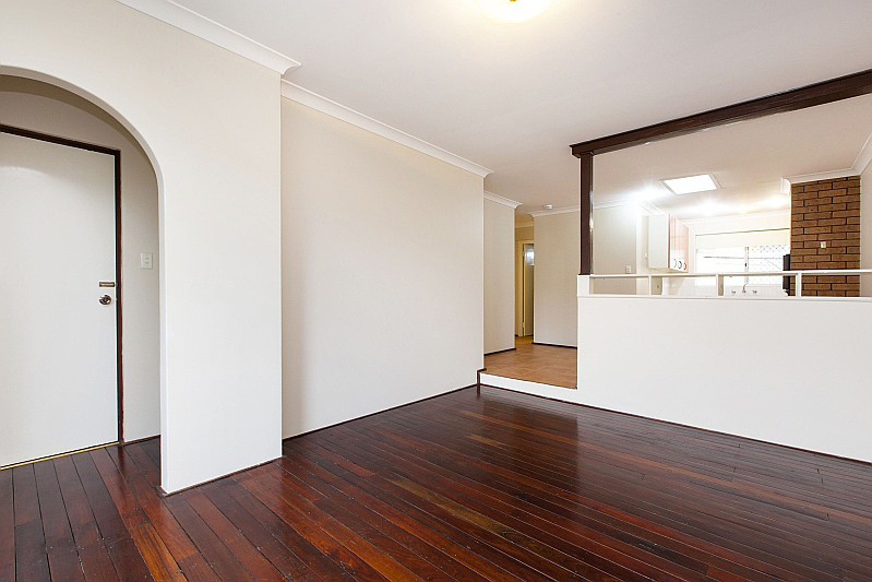 2/60 York Street, Tuart Hill WA, Tuart Hill - Thumbnail 3