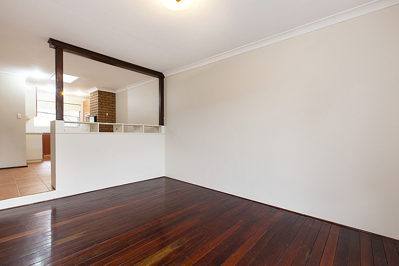 2/60 York Street, Tuart Hill WA, Tuart Hill - Thumbnail 8