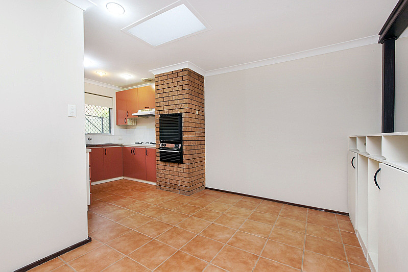 2/60 York Street, Tuart Hill WA, Tuart Hill - Thumbnail 6