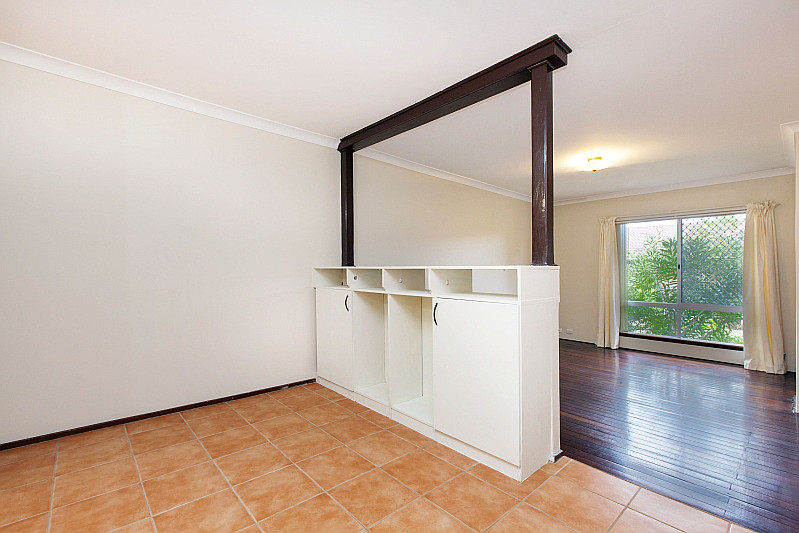 2/60 York Street, Tuart Hill WA, Tuart Hill - Thumbnail 7