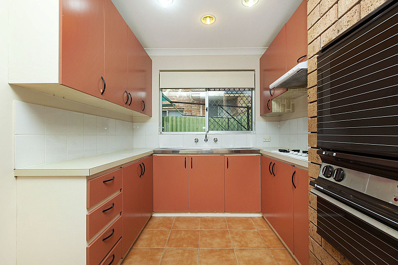 2/60 York Street, Tuart Hill WA, Tuart Hill - Thumbnail 5