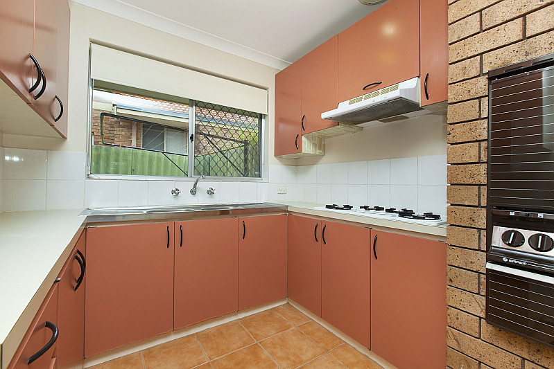 2/60 York Street, Tuart Hill WA, Tuart Hill - Thumbnail 4