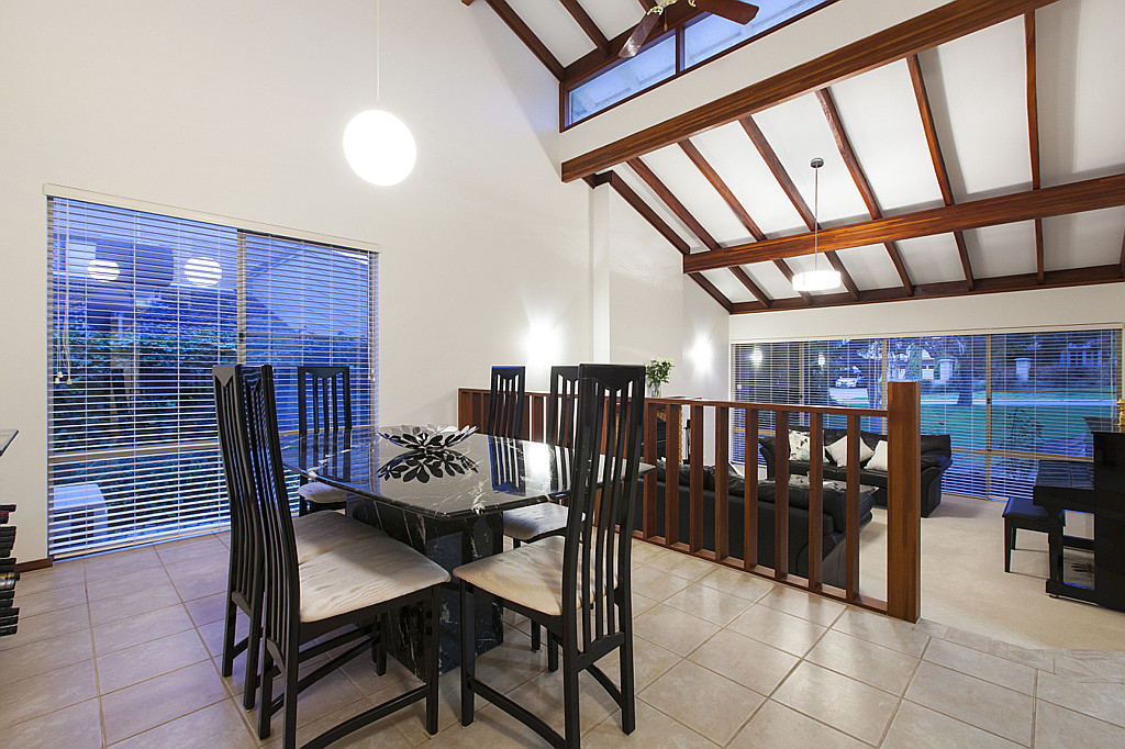 8 Lake Carine Gardens, Carine WA, Carine - Thumbnail 5