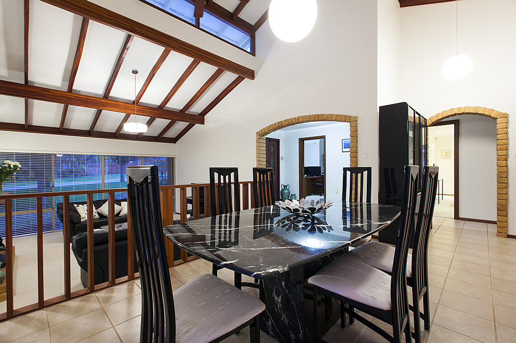 8 Lake Carine Gardens, Carine WA, Carine - Thumbnail 6