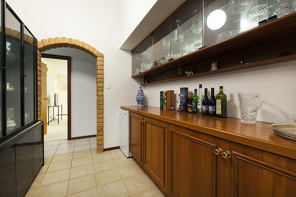 8 Lake Carine Gardens, Carine WA, Carine - Thumbnail 7