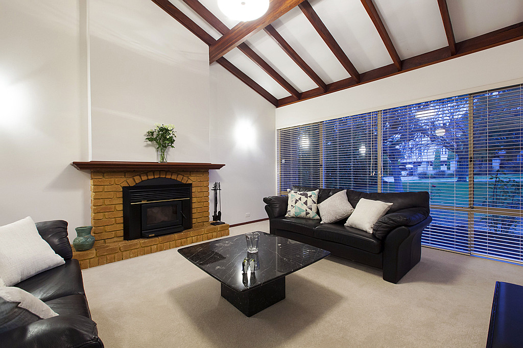 8 Lake Carine Gardens, Carine WA, Carine - Thumbnail 8