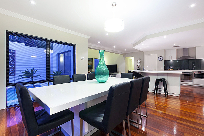 8 Ethel Street, Watermans Bay WA, Watermans Bay - Thumbnail 6