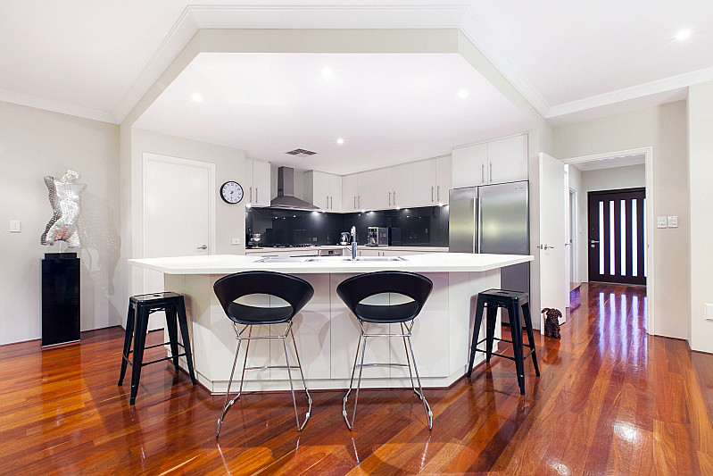 8 Ethel Street, Watermans Bay WA, Watermans Bay - Thumbnail 7
