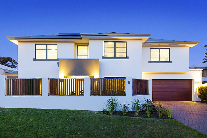8 Ethel Street, Watermans Bay WA, Watermans Bay - Thumbnail 2