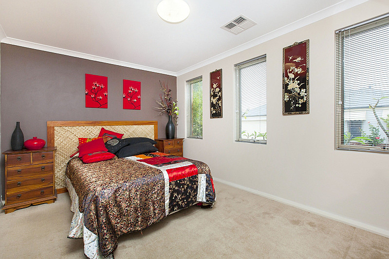 55/5 Calabrese, Wanneroo WA, Wanneroo - Thumbnail 4