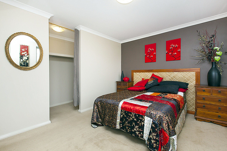 55/5 Calabrese, Wanneroo WA, Wanneroo - Thumbnail 5