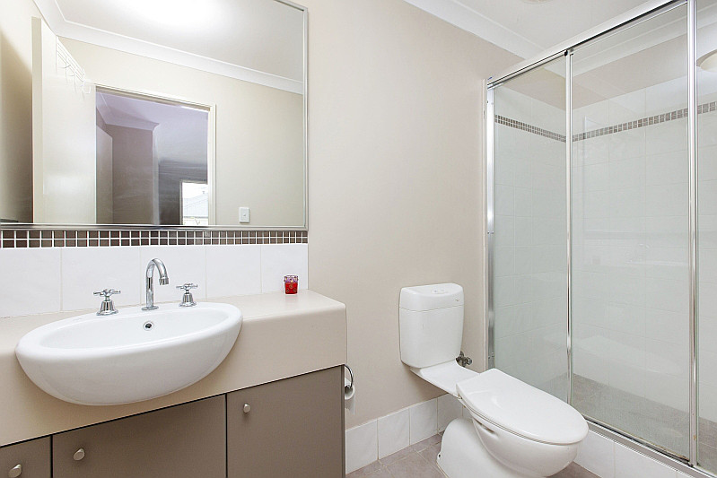 55/5 Calabrese, Wanneroo WA, Wanneroo - Thumbnail 6