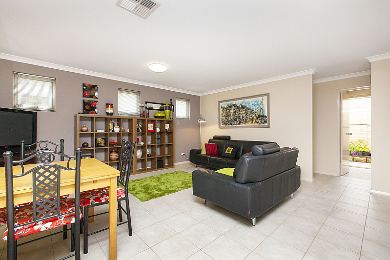 55/5 Calabrese, Wanneroo WA, Wanneroo - Thumbnail 7
