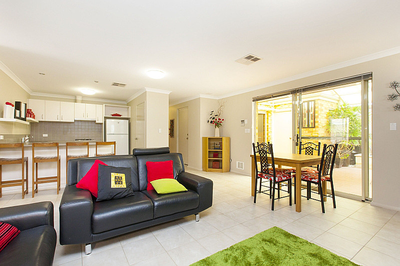 55/5 Calabrese, Wanneroo WA, Wanneroo - Thumbnail 8