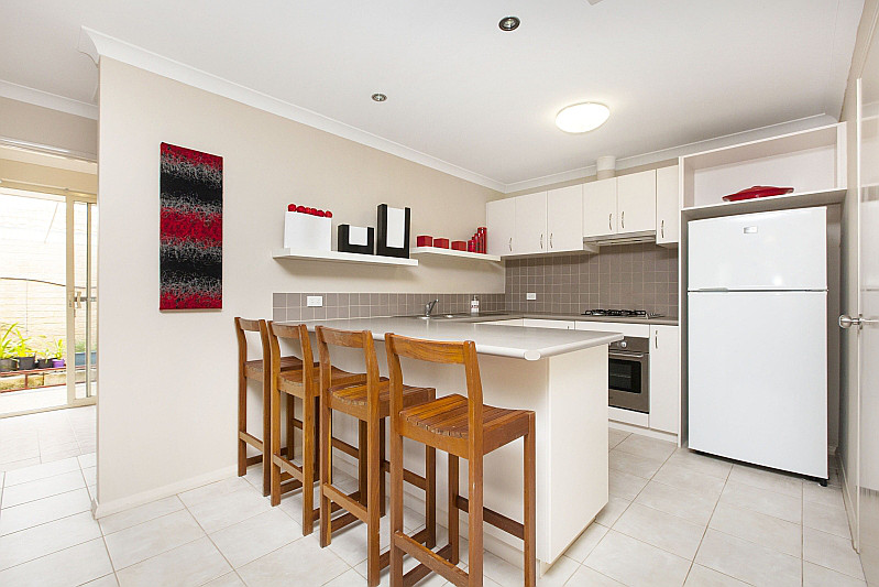 55/5 Calabrese, Wanneroo WA, Wanneroo - Thumbnail 3