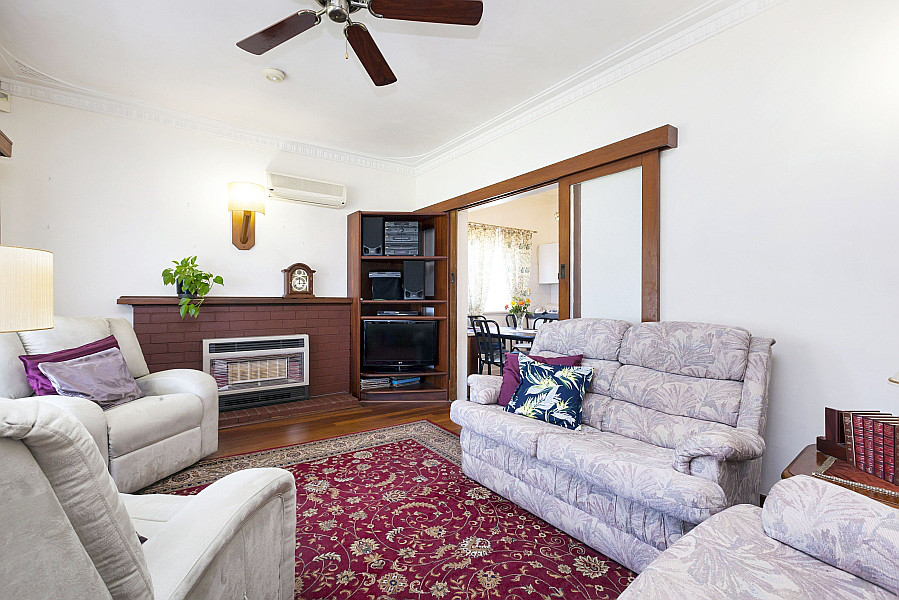 32 Sylvia Street, Balcatta WA, Balcatta - Thumbnail 2