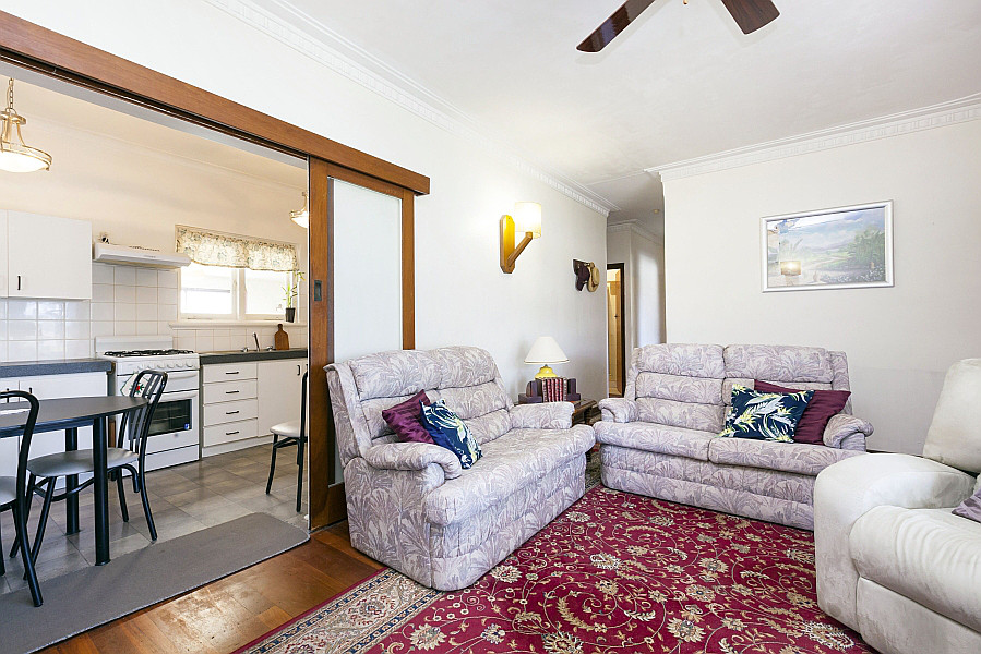 32 Sylvia Street, Balcatta WA, Balcatta - Thumbnail 4
