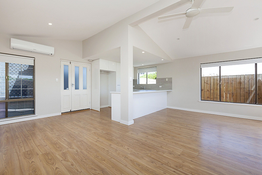 2 Barratt Street, North Beach WA, North Beach - Thumbnail 3