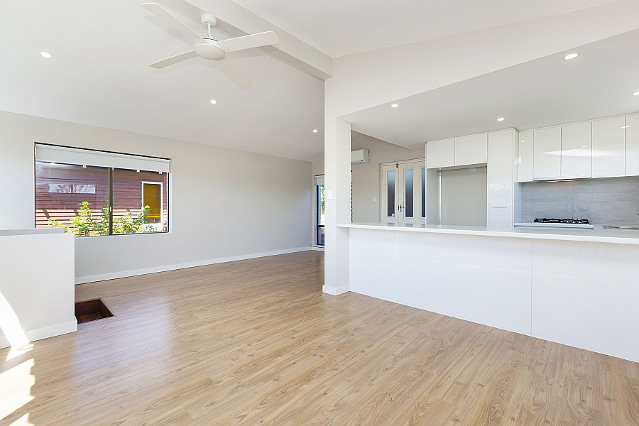 2 Barratt Street, North Beach WA, North Beach - Thumbnail 4