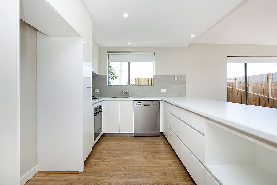 2 Barratt Street, North Beach WA, North Beach - Thumbnail 5