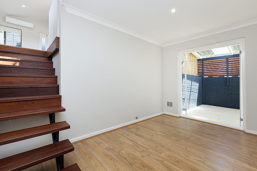 2 Barratt Street, North Beach WA, North Beach - Thumbnail 6