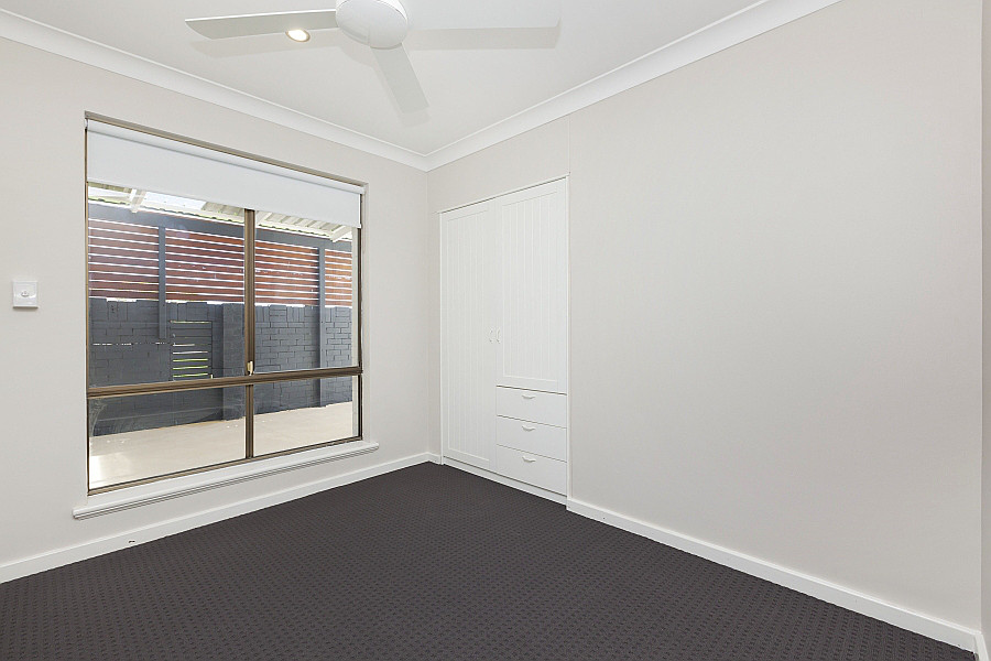 2 Barratt Street, North Beach WA, North Beach - Thumbnail 7