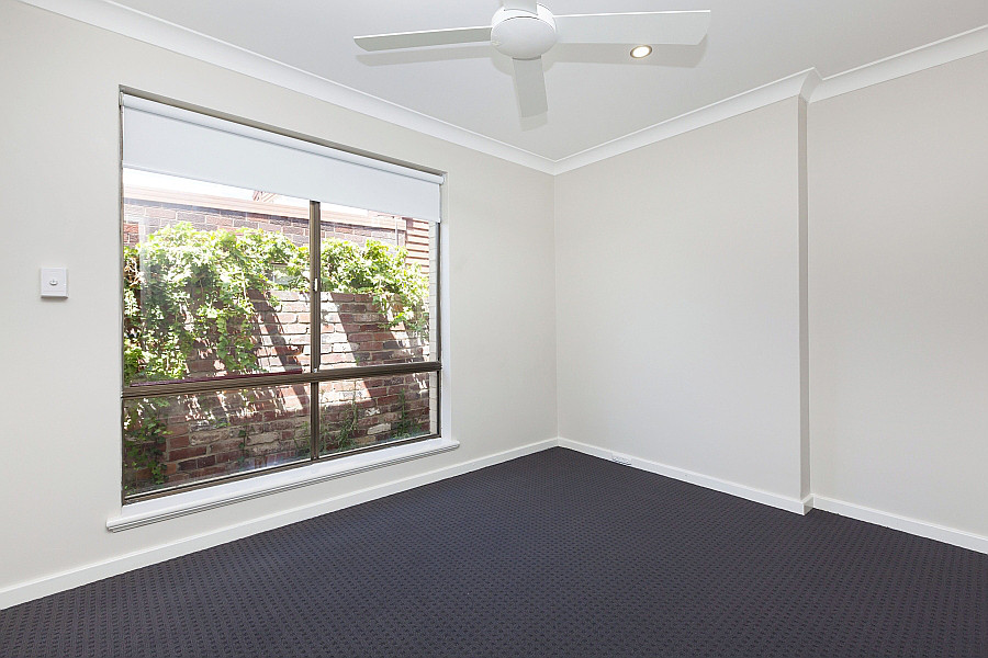 2 Barratt Street, North Beach WA, North Beach - Thumbnail 8