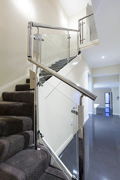 43 Tresise Street, Carine WA, Carine - Thumbnail 2