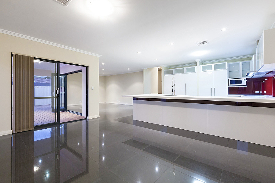 43 Tresise Street, Carine WA, Carine - Thumbnail 5