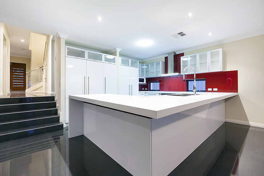 43 Tresise Street, Carine WA, Carine - Thumbnail 4