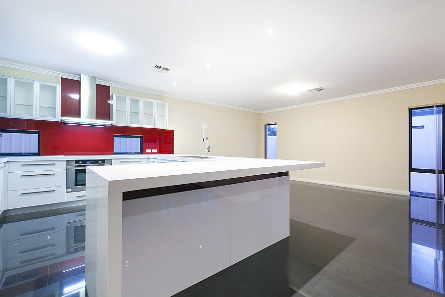 43 Tresise Street, Carine WA, Carine - Thumbnail 6