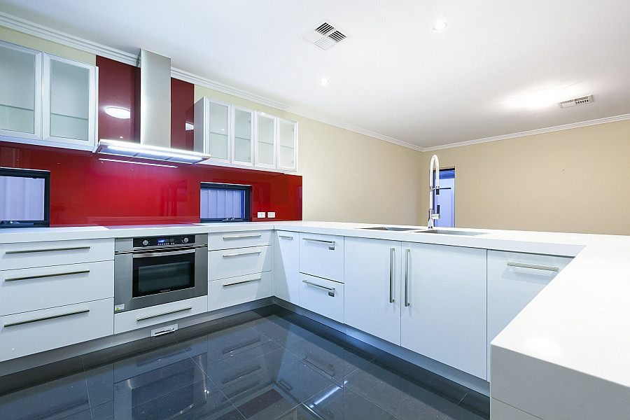 43 Tresise Street, Carine WA, Carine - Thumbnail 3
