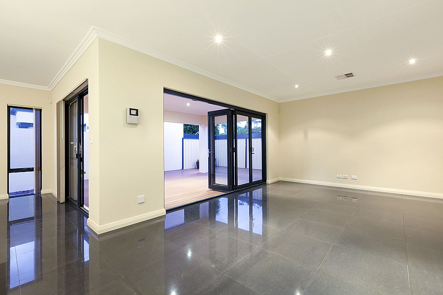 43 Tresise Street, Carine WA, Carine - Thumbnail 7
