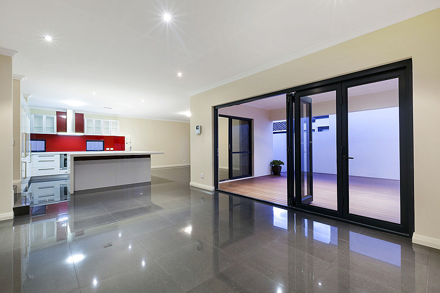 43 Tresise Street, Carine WA, Carine - Thumbnail 8