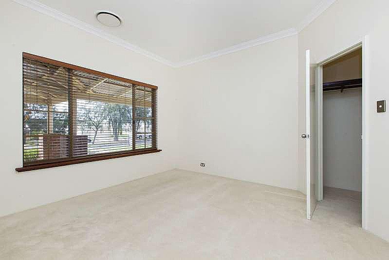 2 Mission Hills, Connolly WA, Connolly - Thumbnail 6
