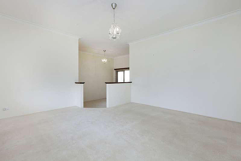 2 Mission Hills, Connolly WA, Connolly - Thumbnail 7