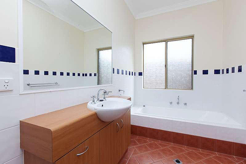 2 Mission Hills, Connolly WA, Connolly - Thumbnail 8