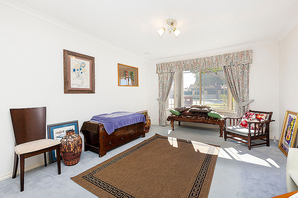 1/259 The Strand, Dianella WA, Dianella - Thumbnail 4