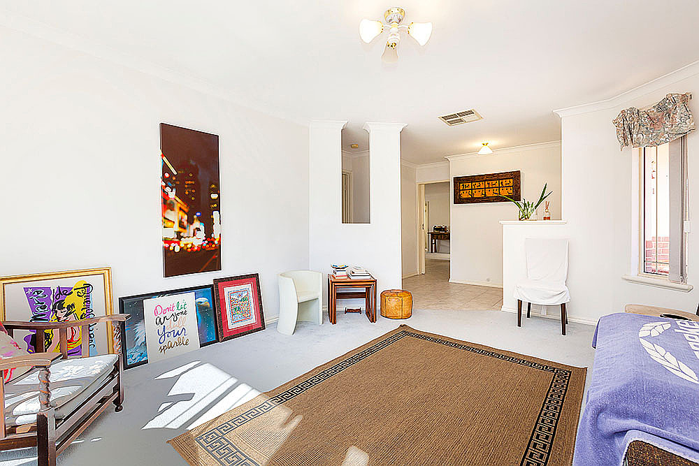 1/259 The Strand, Dianella WA, Dianella - Thumbnail 5