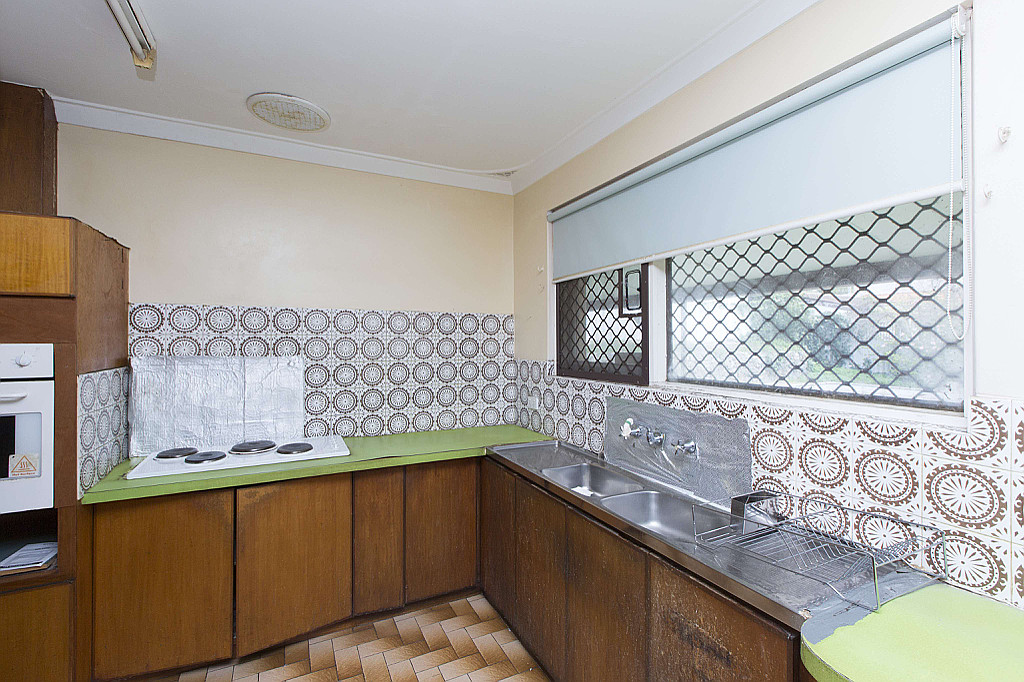 58 Hale Road, Wembley Downs WA, Wembley Downs - Thumbnail 7