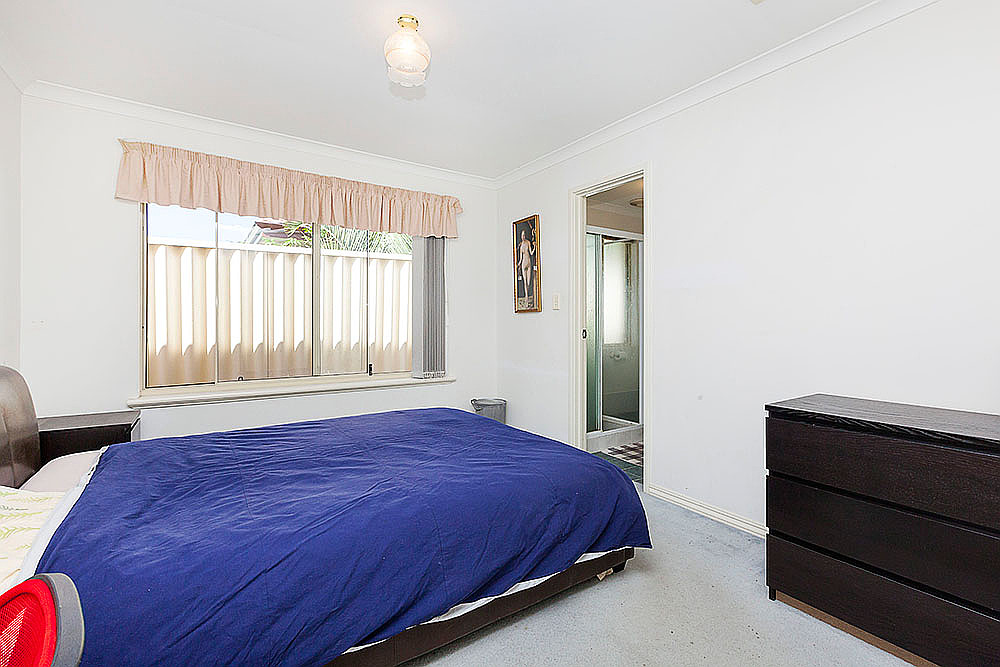 1/259 The Strand, Dianella WA, Dianella - Thumbnail 7