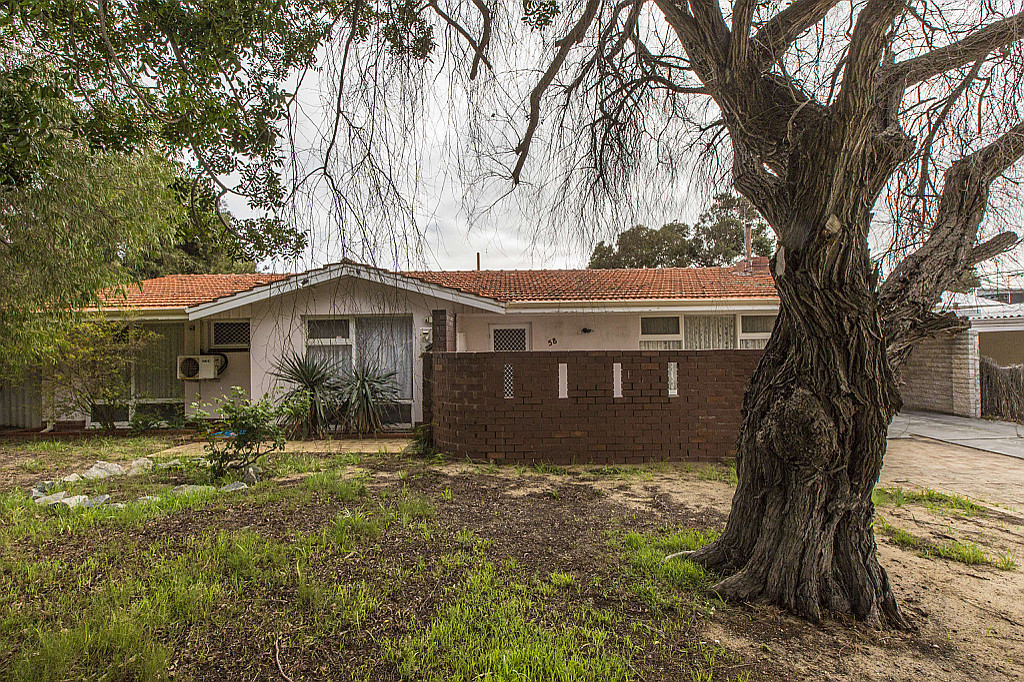 58 Hale Road, Wembley Downs WA, Wembley Downs - Thumbnail 2