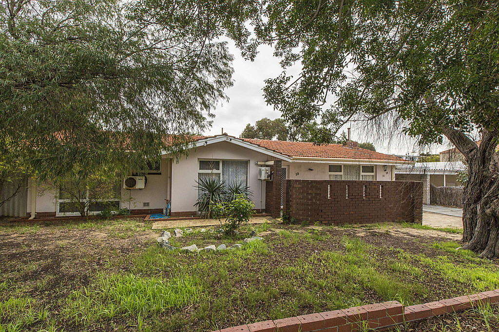 58 Hale Road, Wembley Downs WA, Wembley Downs - Thumbnail 3