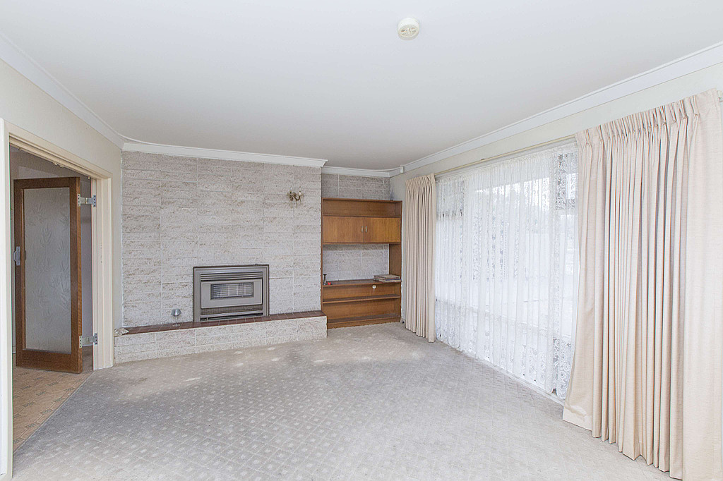 58 Hale Road, Wembley Downs WA, Wembley Downs - Thumbnail 4